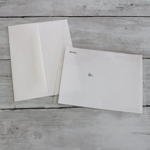 Handmade Greeting Cards Birthday All Occasion - Picture 8 of 8